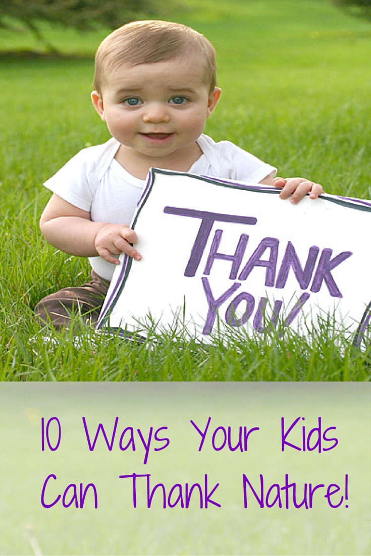 Thank mother. Can Kids. True way Kids. Find your way (Kid Panel Mix).