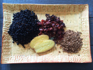 elderberry_syrup_ingredients