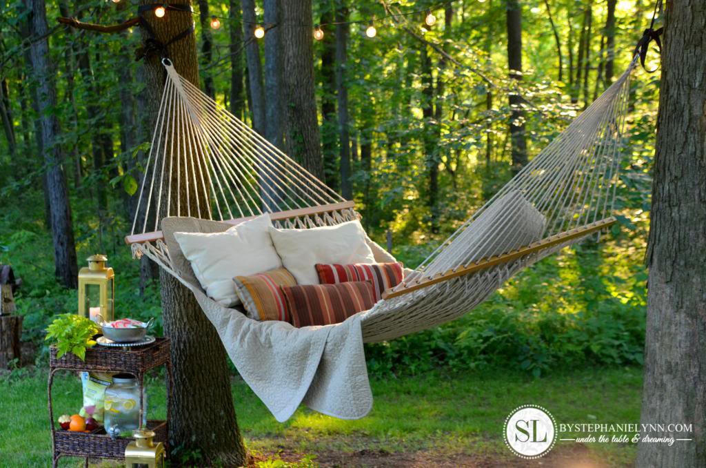 Hammock