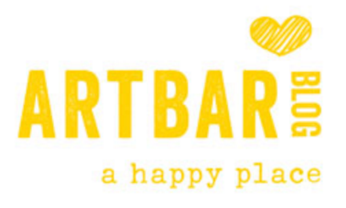 Art Bar Blog