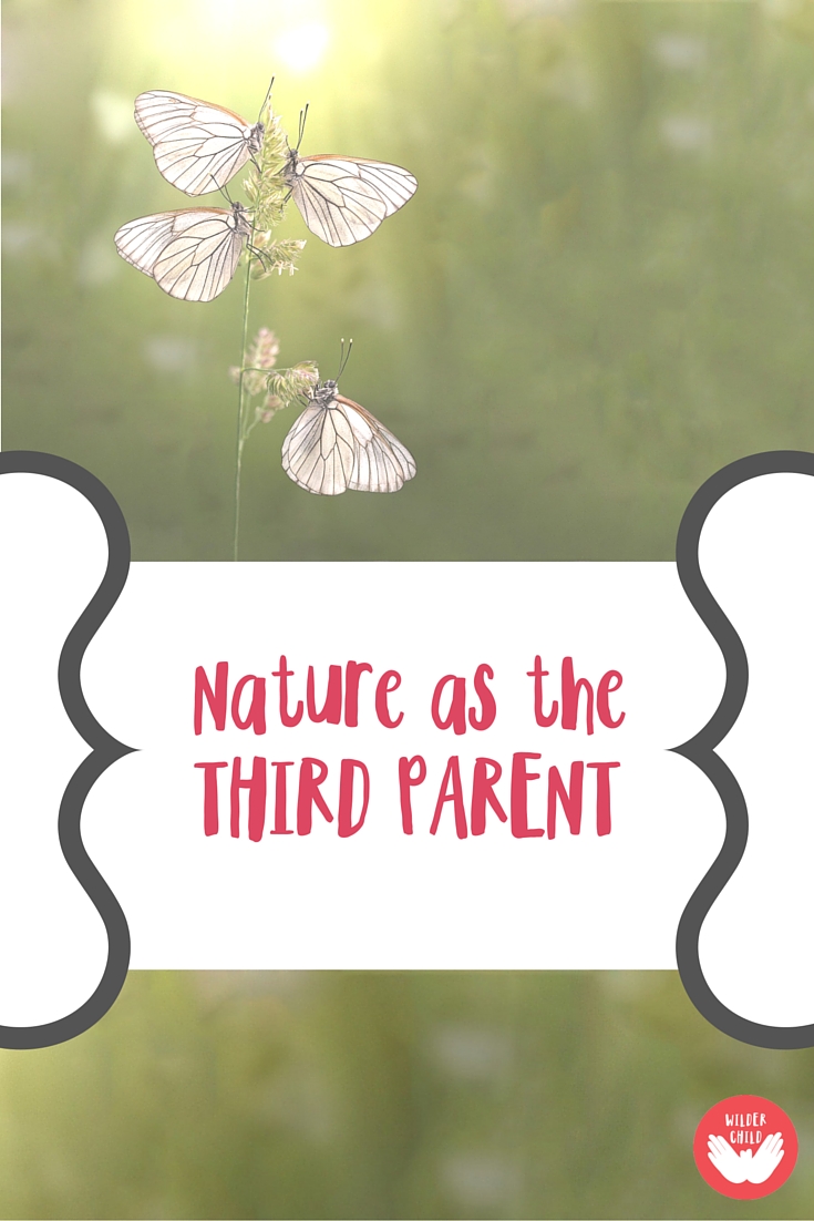 Nature_as_the_third_parent